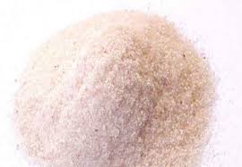 Sendha Namak (Rock Salt) - 500 Gram